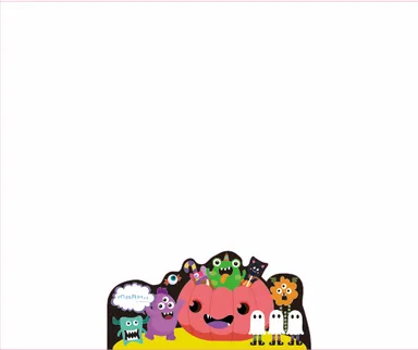 フォトスポット(2)