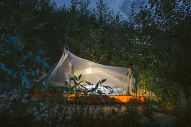 BioLite エムパワード エマージェンシー