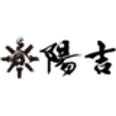 株式会社陽吉グループのロゴ