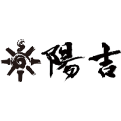 株式会社陽吉グループ