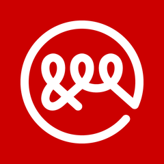 日本生まれの素材を駆使し、
日本の技術者たちが追い求めた、絶妙な硬さとフィット感
「AndMesh」メッシュケースのiPhone 6 Plusモデルを12月5日に発売開始