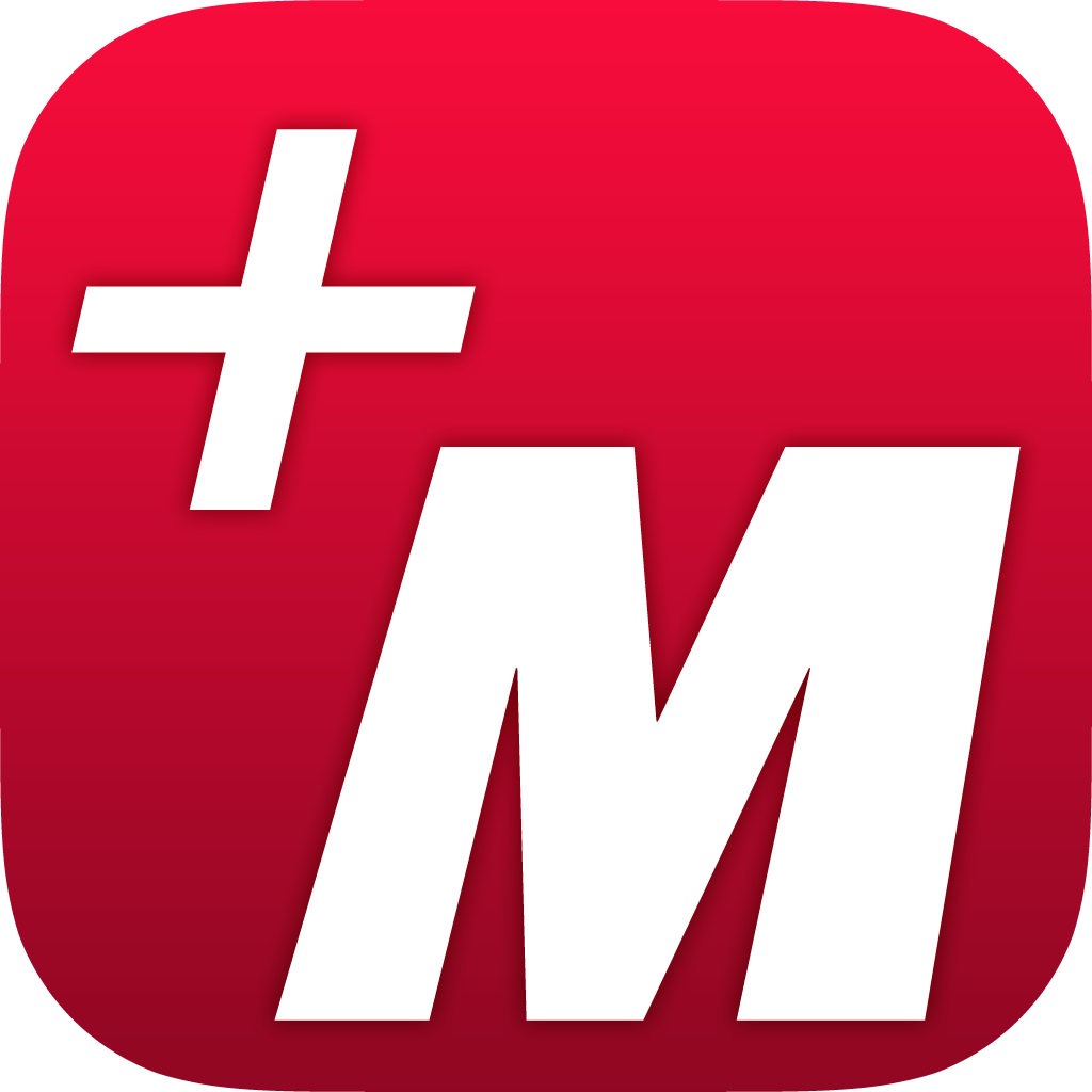 Mapfan の地図ナビアプリ モバイルアワード14 有償交通系アプリ部門で最優秀賞を受賞 地図の見やすさでもナンバーワンに インクリメントｐ株式会社のプレスリリース