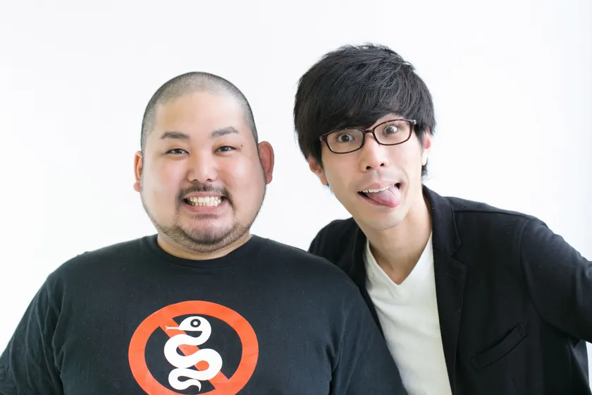 (12)スタミナパン