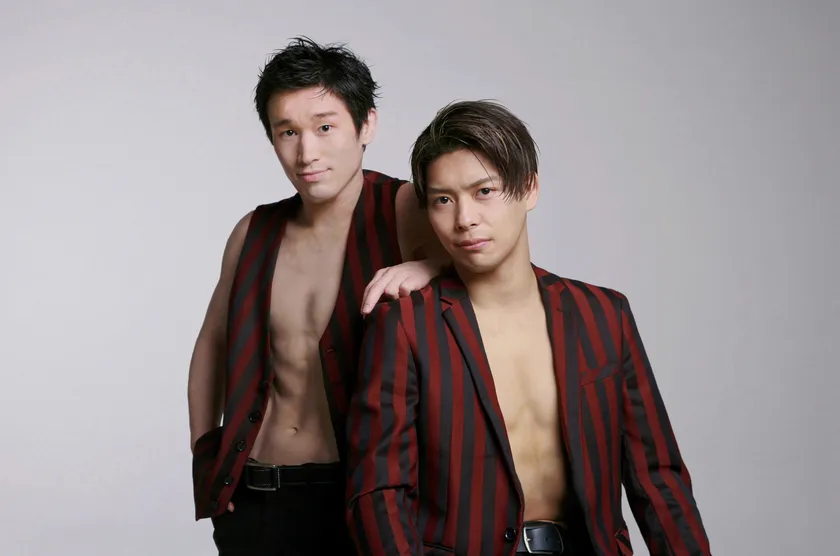 (19)スピーディーハンター