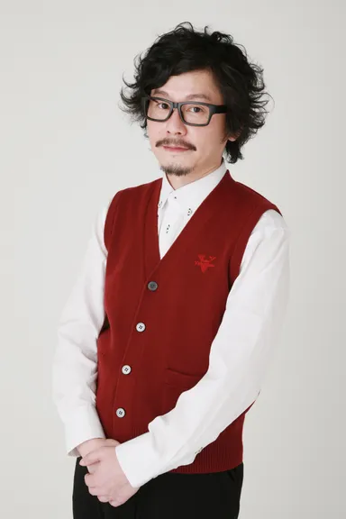 (9)マツモトクラブ