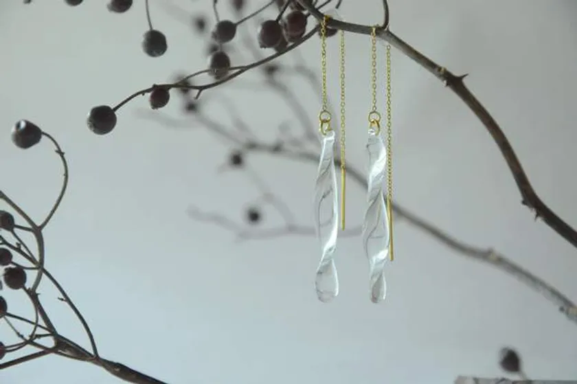 暮らしゾーン(88.emirp)