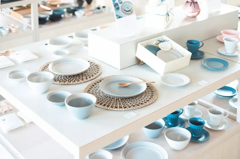 器ゾーン(21.KOYO BASE)