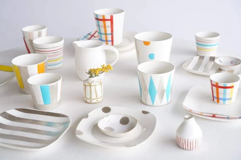 器ゾーン(57.徳田吉美)