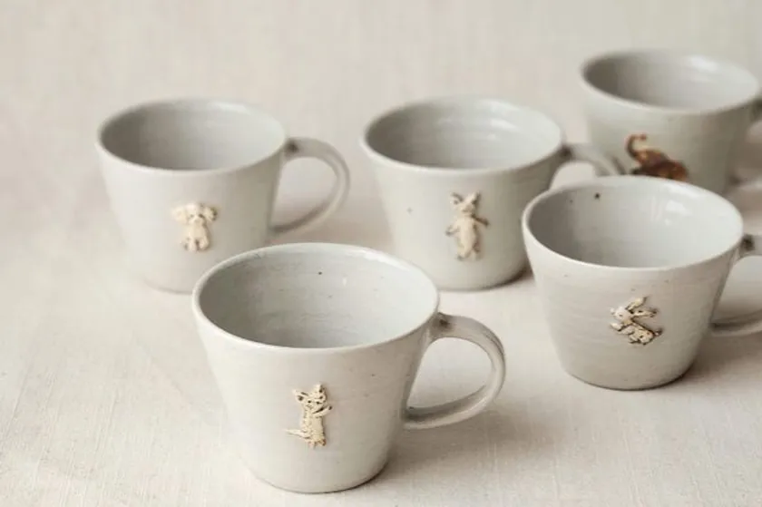 器ゾーン(66.田部桃子)