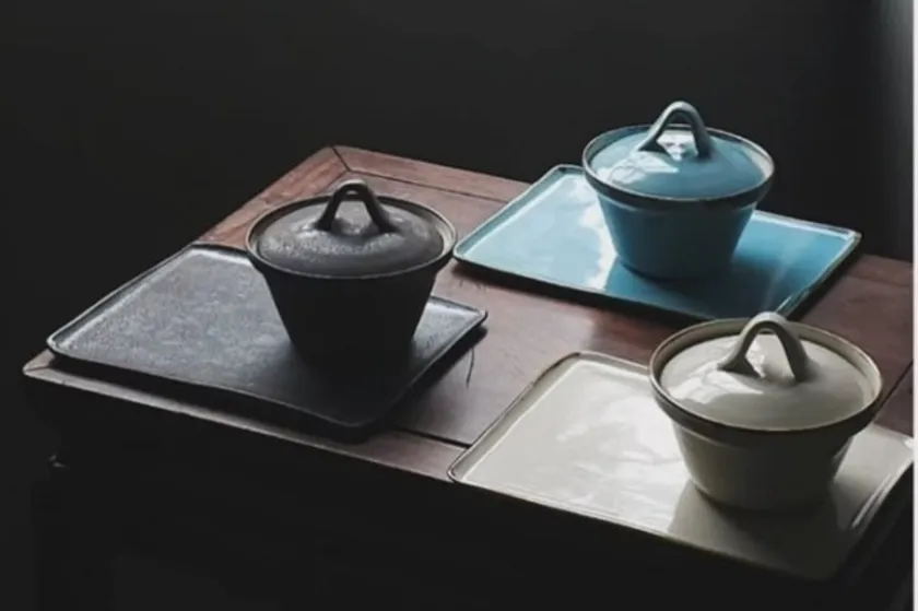 器ゾーン(72.東月窯)