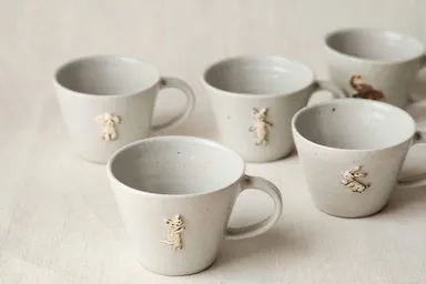 器ゾーン(66.田部桃子)