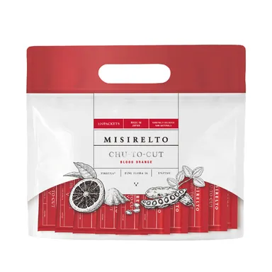MISIRELTO CHU-TO-CUT外袋