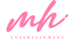 プラスウイン株式会社のロゴ