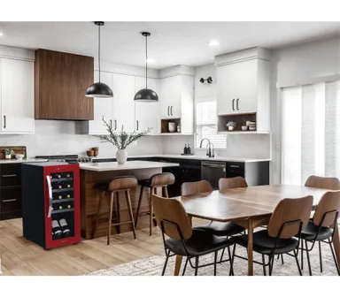 CG-C15S-R設置イメージ