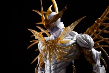 アンジェル・ウイングマン_1