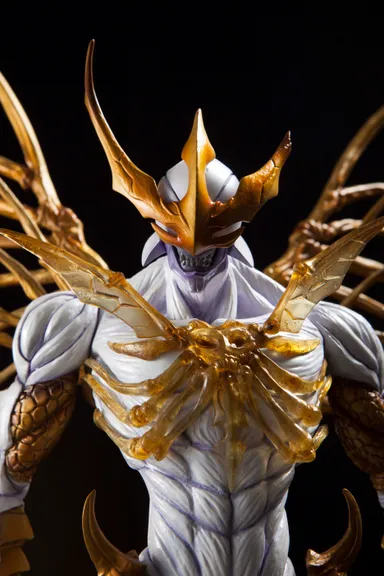 アンジェル・ウイングマン_2