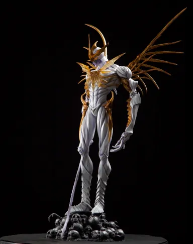 アンジェル・ウイングマン_3