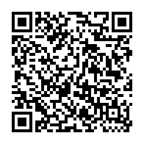 前提知識の無料授業