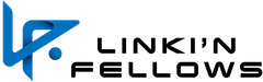 株式会社LINKI'N FELLOWS