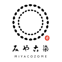 桂屋ファイングッズ株式会社