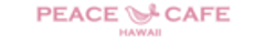 Peace Cafe Japan　運営事務局(株式会社 M.and.Agency)のロゴ