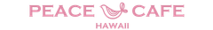 Peace Cafe Japan 運営事務局(株式会社 M.and.Agency)