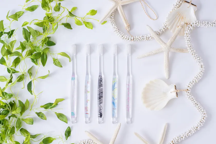 Peace Cafe Hawaiiオリジナルデザイン