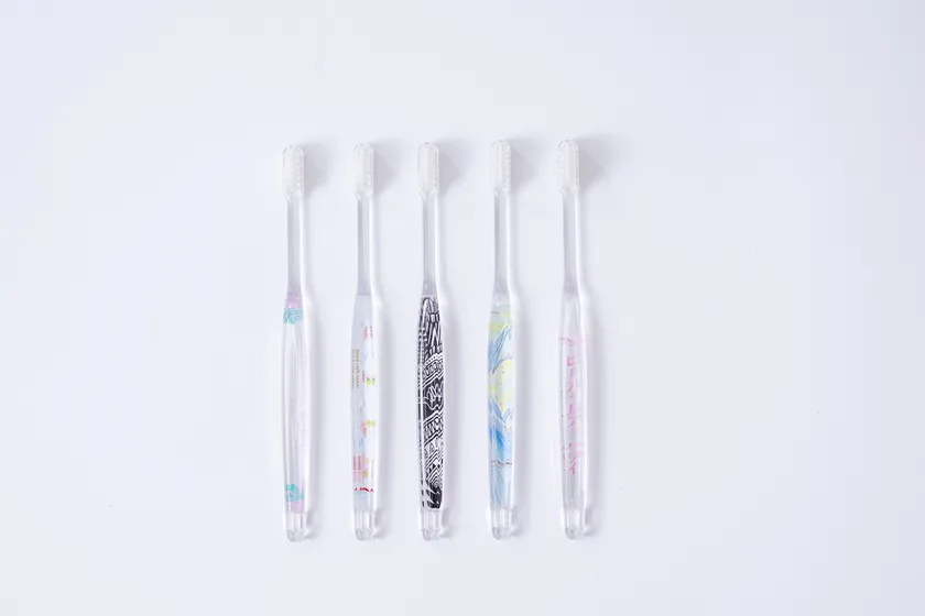 ハワイ限定のPeace Cafe Hawaiiオリジナルデザイン