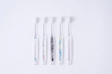 ハワイ限定のPeace Cafe Hawaiiオリジナルデザイン