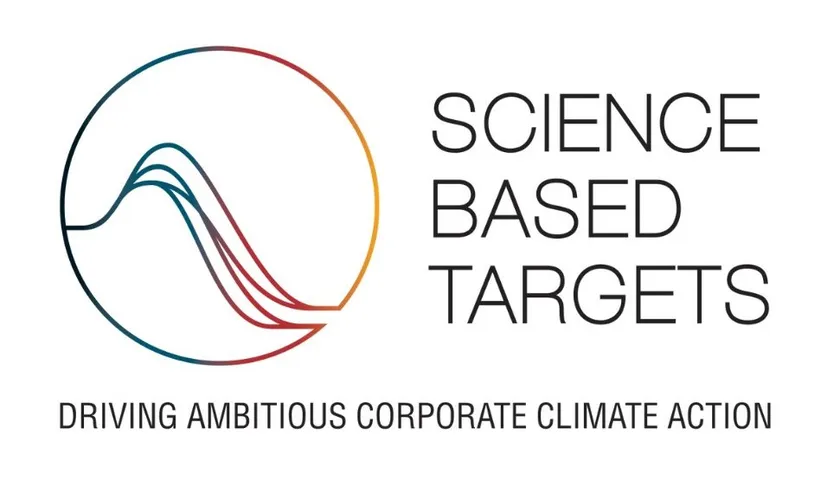 SBT(Science Based Targets)