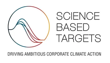SBT(Science Based Targets)