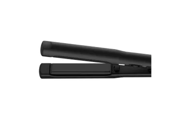 シャインコーティング