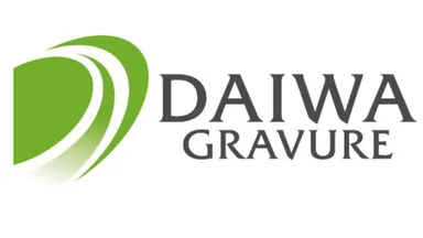 大和グラビヤ株式会社