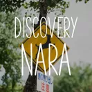 discovery Nara