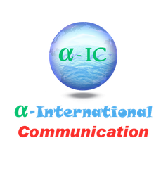 アルファインターナショナルコミュニケーション合同会社