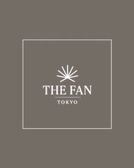 株式会社Captivante