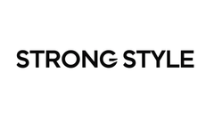 株式会社ストロングスタイル
