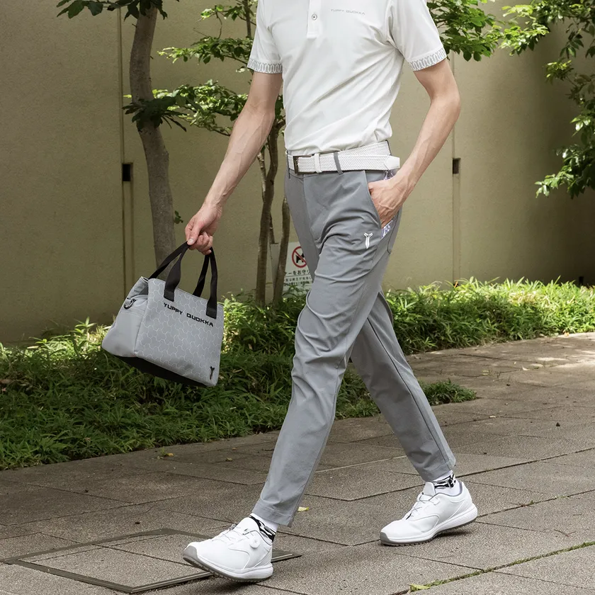 PREMIUM ARMOR TOTE_2