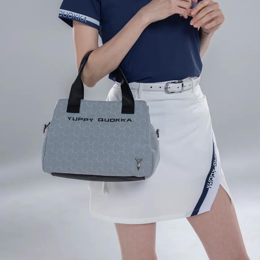 PREMIUM ARMOR TOTE_4