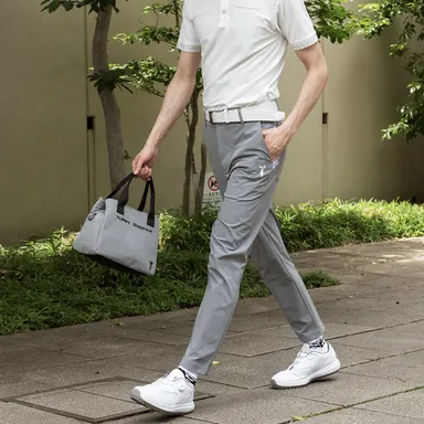 PREMIUM ARMOR TOTE_2