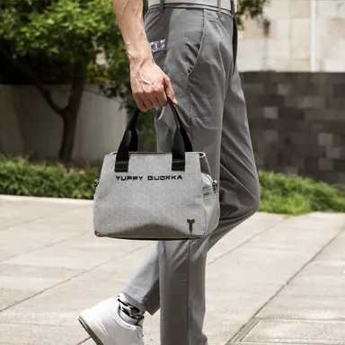 PREMIUM ARMOR TOTE_3