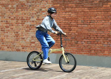 RENAULT GRAVEL11イメージ4