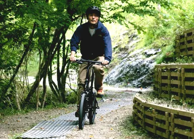 RENAULT GRAVEL11イメージ6