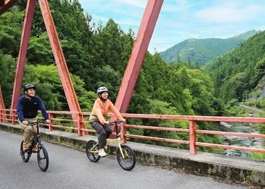 RENAULT GRAVEL11イメージ7