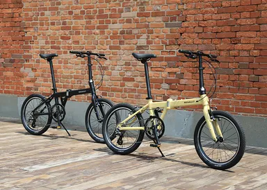 RENAULT GRAVEL11イメージ1