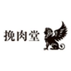 株式会社ケルベロスのロゴ