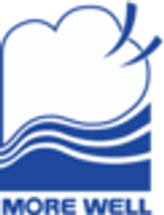 有限会社森山環境科学研究所のロゴ