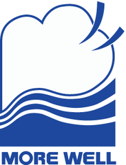 有限会社森山環境科学研究所