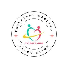 一般社団法人ユニバーサルウェディング協会