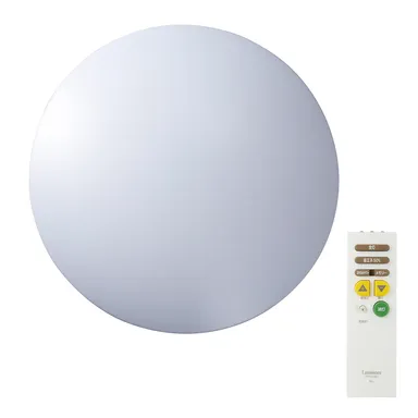 LEDシーリングライト2